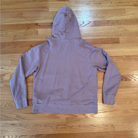 Madewell Men’s Sweatshirtrt - Picture 3 of 3